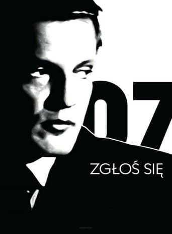 07 zgłoś się Pelisflix