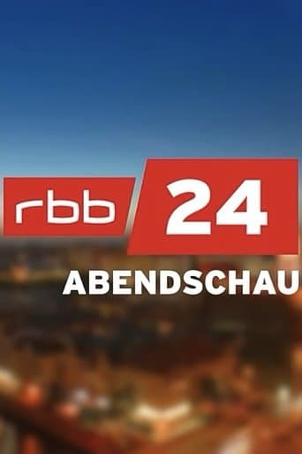 Abendschau Pelisflix