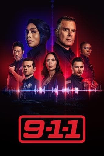 9-1-1 Pelisflix