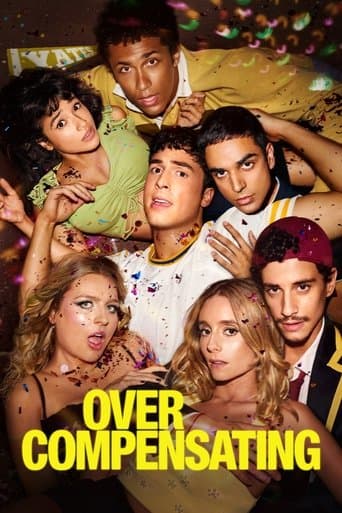 Impostura Pelisflix