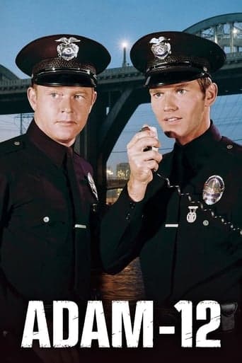 Área 12 Pelisflix