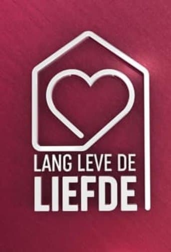 Lang Leve de Liefde Pelisflix