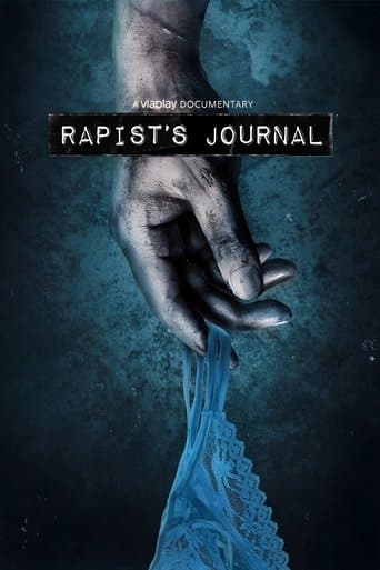 Będziesz następna! Pelisflix