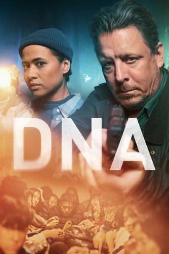 ADN Pelisflix