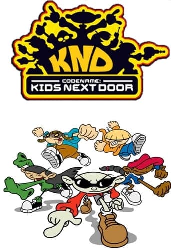 Código: KND Pelisflix
