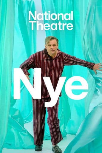 National Theatre Live: Nye Pelisflix