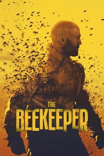 Beekeeper: El protector Pelisflix