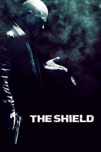 The Shield: Al margen de la ley Pelisflix