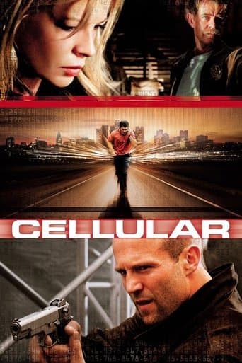 Celular Pelisflix