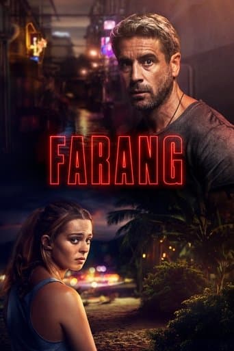 Farang Pelisflix