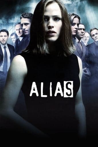 Alias Pelisflix