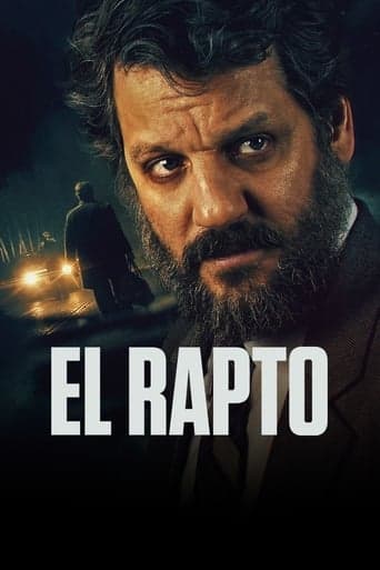 El rapto Pelisflix