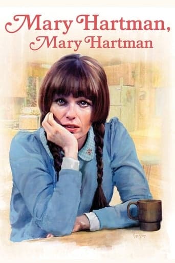 Mary Hartman, Mary Hartman Pelisflix