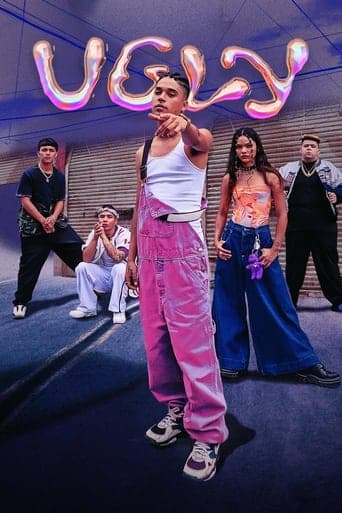 VGLY Pelisflix