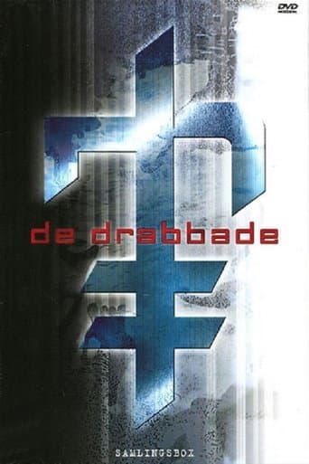 De drabbade Pelisflix