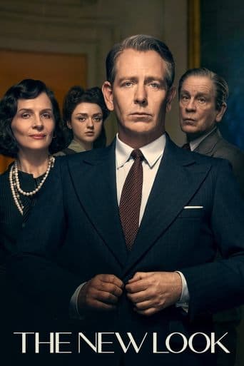 New Look Pelisflix