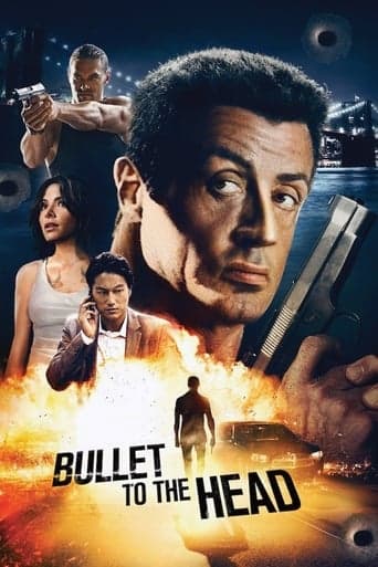 Una Bala En La Cabeza Pelisflix