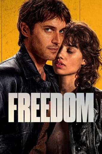 Libre Pelisflix