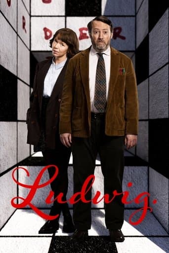 Ludwig Pelisflix