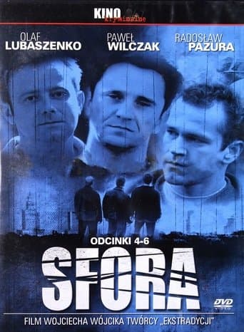 Sfora Pelisflix