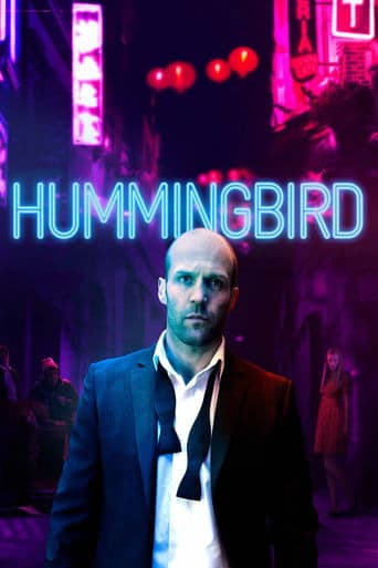 Redención Pelisflix