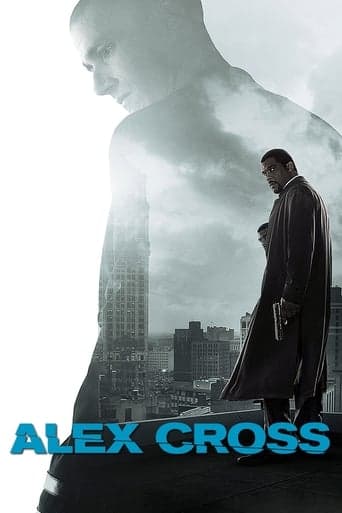 En la mente del asesino Pelisflix