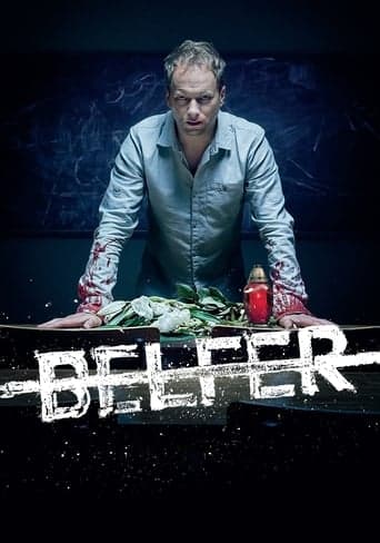Belfer Pelisflix