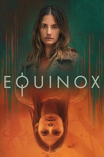 Equinox Pelisflix