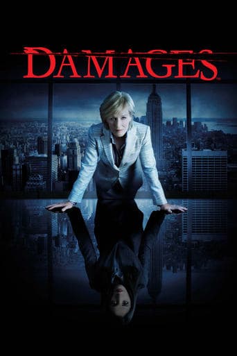 Damages Pelisflix