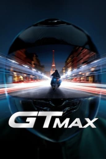 GTMAX Pelisflix