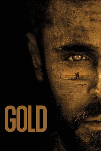 Gold Pelisflix