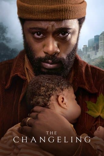 The Changeling Pelisflix
