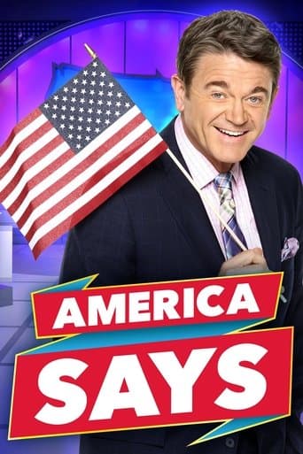 America Says Pelisflix