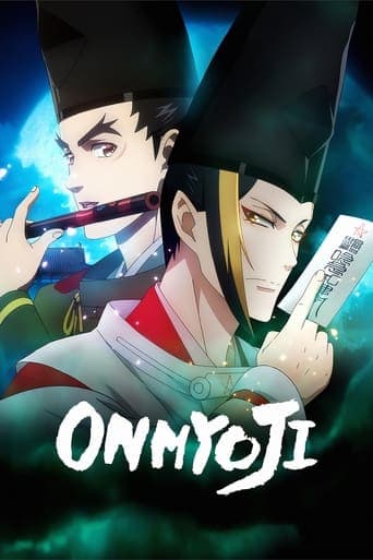 Onmyoji Pelisflix