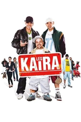 Les Kaïra Pelisflix