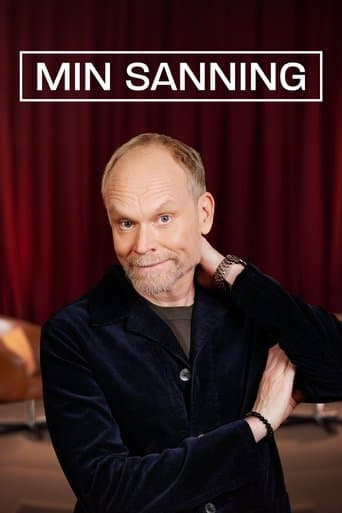 Min sanning Pelisflix