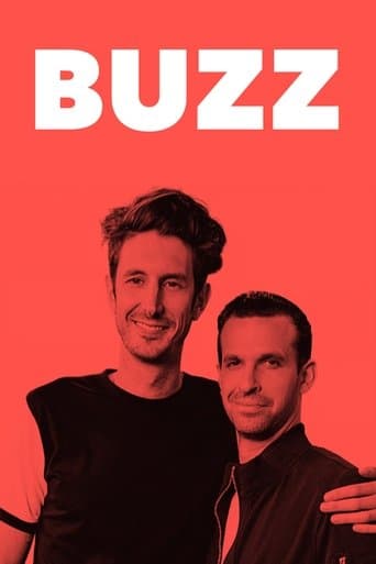 Buzz Pelisflix