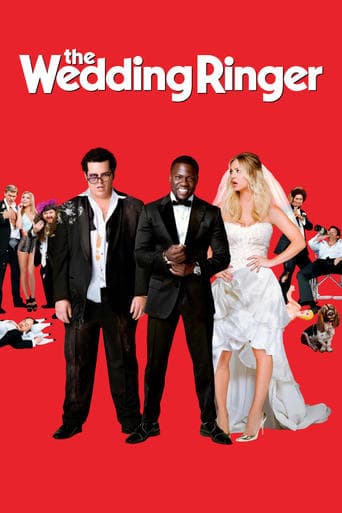 El gurú de las bodas Pelisflix