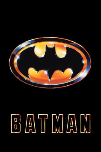 Batman Pelisflix