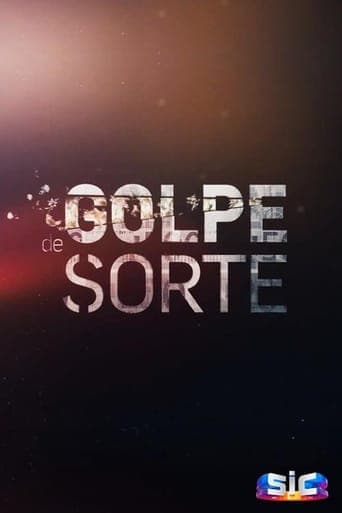 Golpe de Sorte Pelisflix