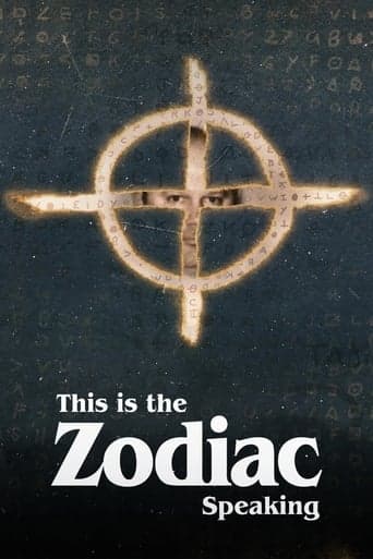 Soy Zodiac Pelisflix