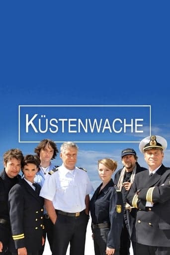 Küstenwache Pelisflix