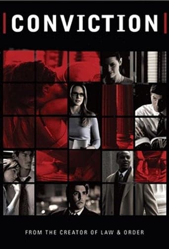NY: Distrito judicial Pelisflix