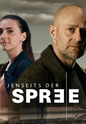Jenseits der Spree Pelisflix