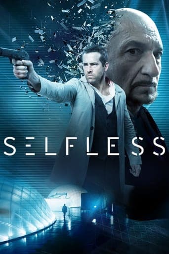 Eternal Pelisflix