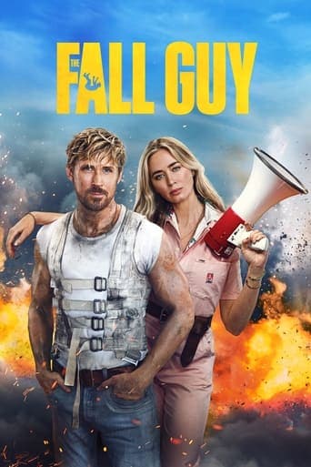 El especialista Pelisflix
