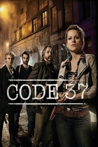 Brigada antivicio Pelisflix