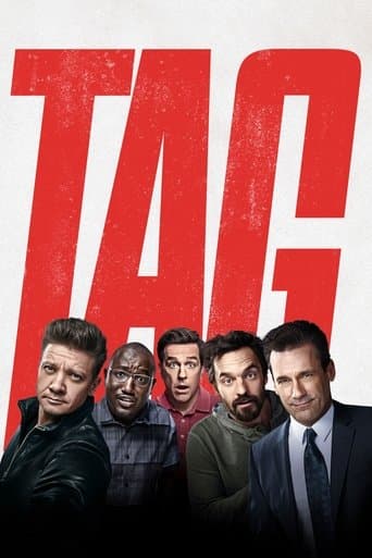 ¡Tú la llevas! Pelisflix