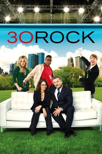 Rockefeller Plaza Pelisflix