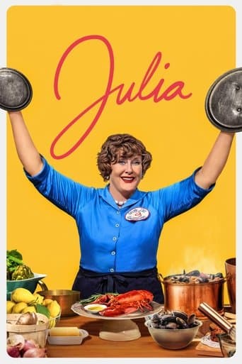 Julia Pelisflix
